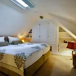 Kapitaenssuite - Residence Westerheide