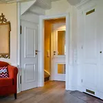 Kapitaenssuite - Residence Westerheide